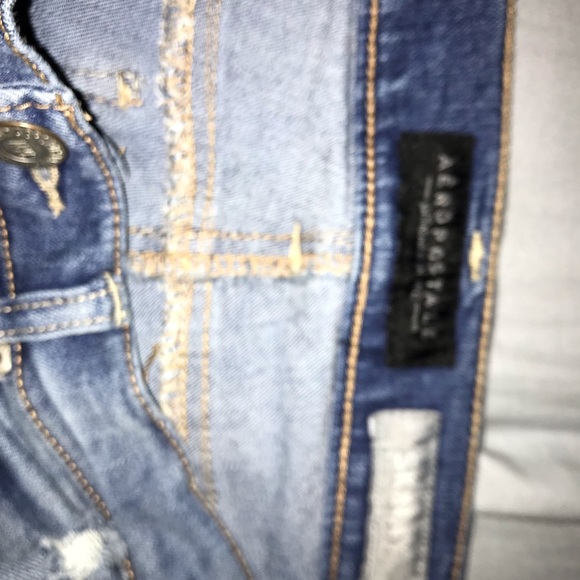 Jeans - Picture 6 of 7